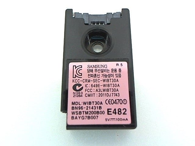 BN96-21431B
