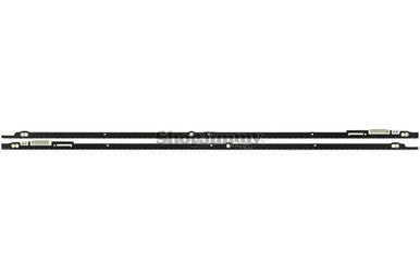 BN96-21470A/BN96-21471A Samsung Right & Left LED Light Strip Bars