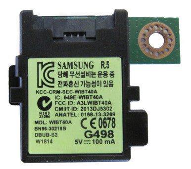 BN96-30218B Samsung PCB-BLUETOOTH