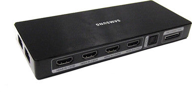 BN96-35817G Samsung One Connect Mini w/Cable