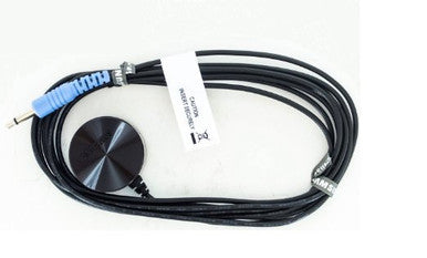 BN96-31644A Samsung Genuine IR Extender for Televisions