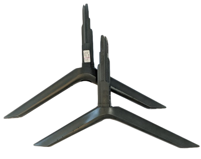 Stand for QN75Q60TAFXZA