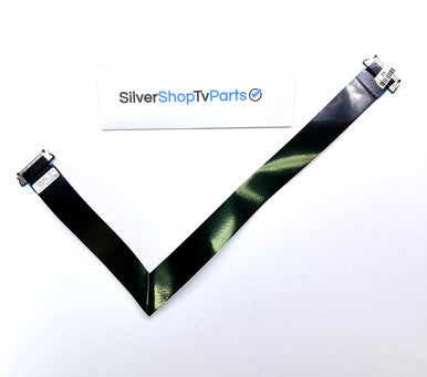 BN96-17116U Samsung LVDS Cable FFC