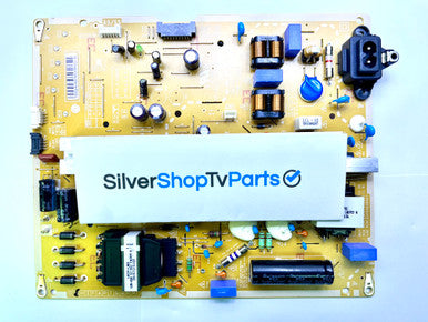 EAY64808601 LG Power Supply Board