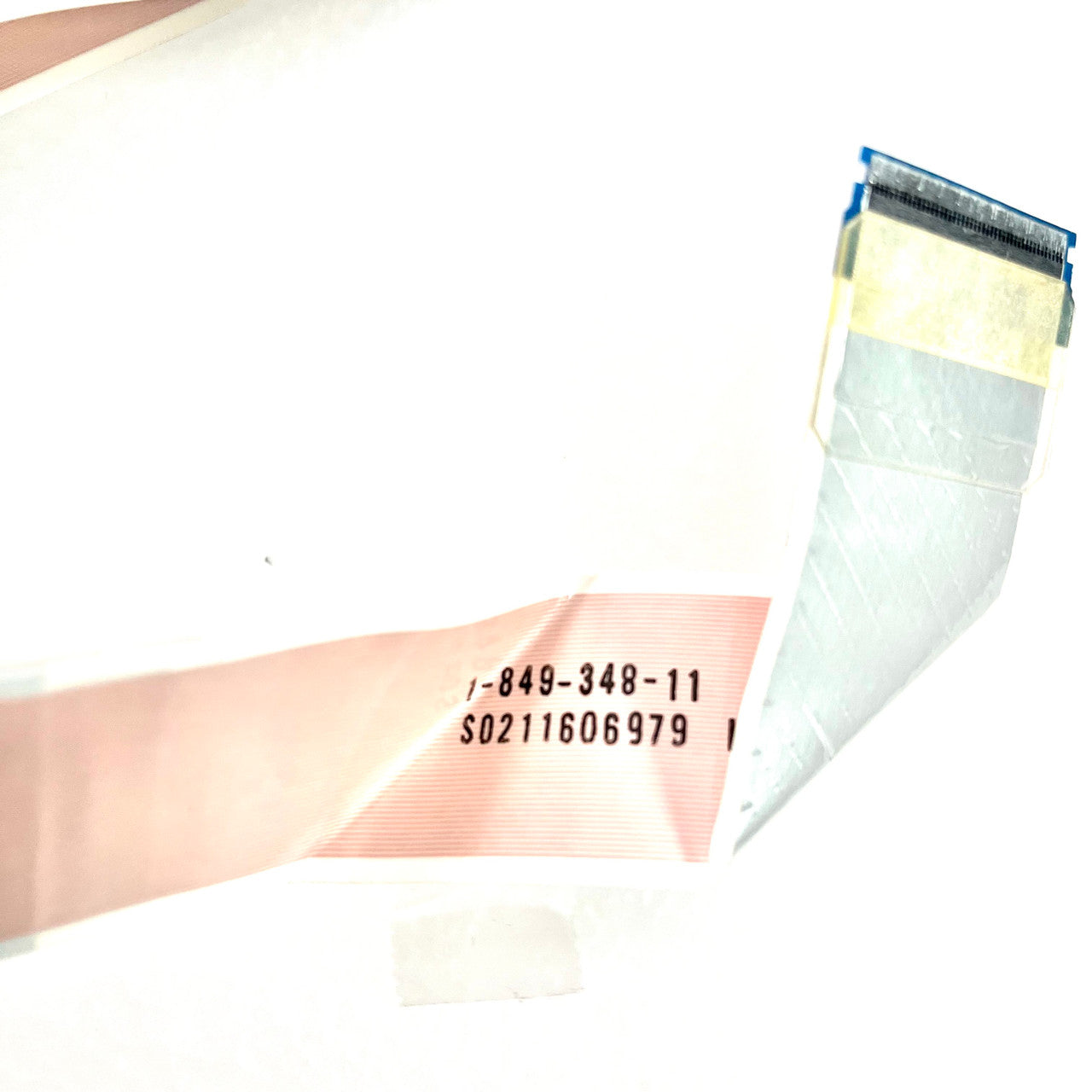 1-849-347-11, 1-849-348-11, 1-849-349-11,