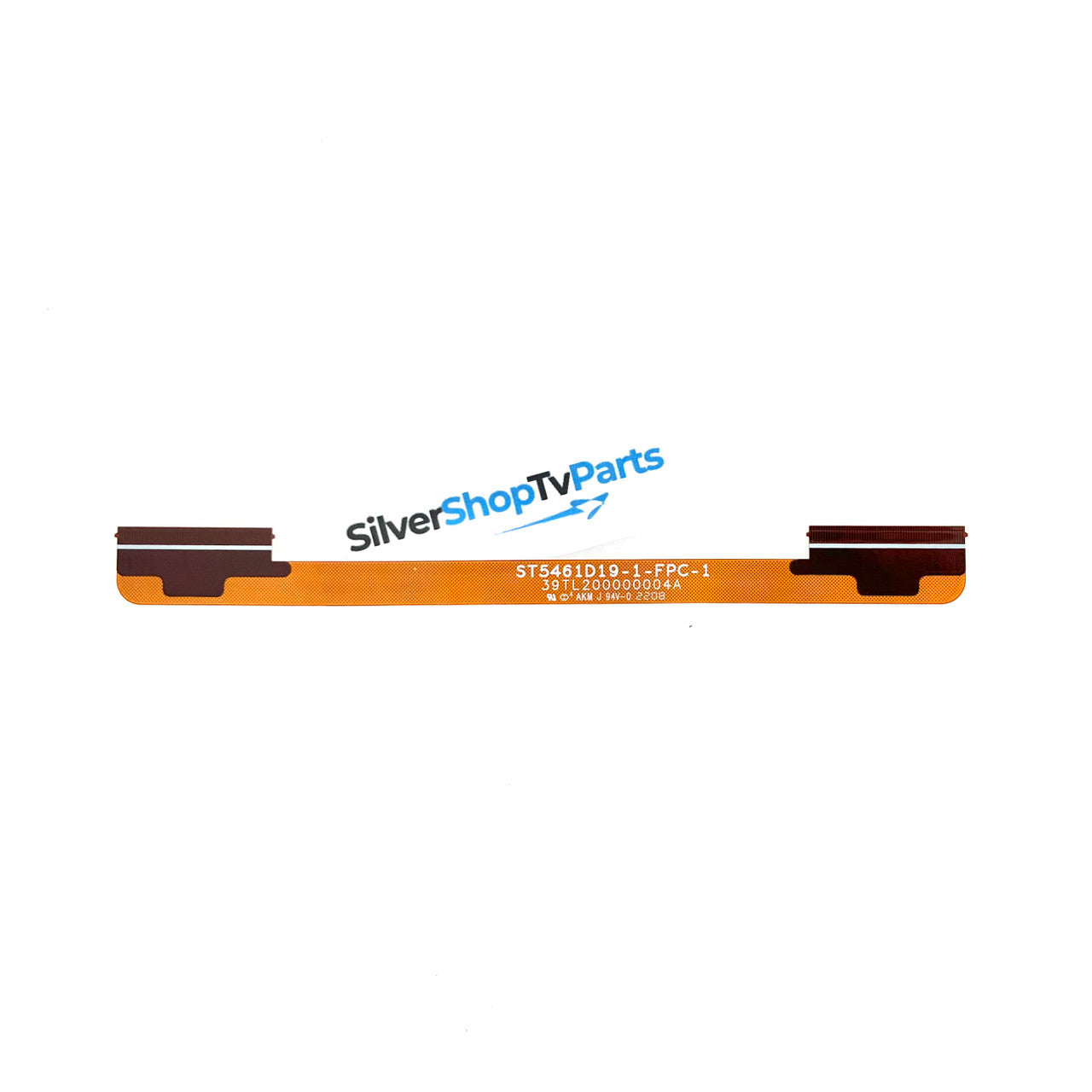 ST5461D19-1-FPC-1 Samsung Panel Cable