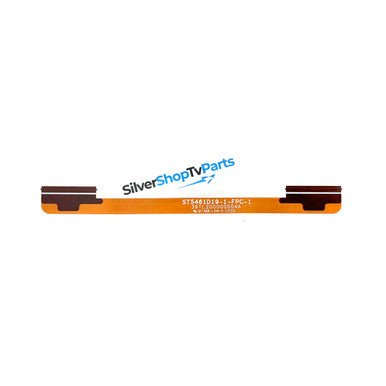 ST5461D19-1-FPC-1 Samsung Panel Cable