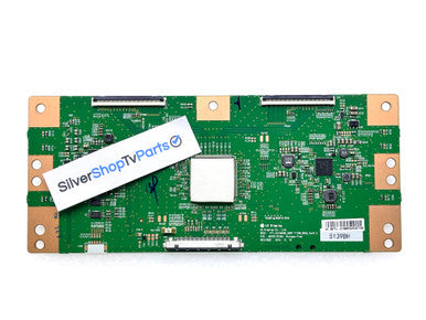 Sony 6871L-5139B T-Con Board