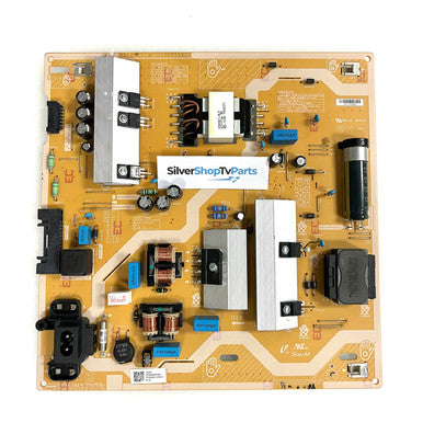 BN44-00932N Samsung Power Supply Board