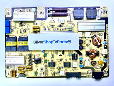 BN44-01112A Samsung Power Supply for UN75AU8000FXZA