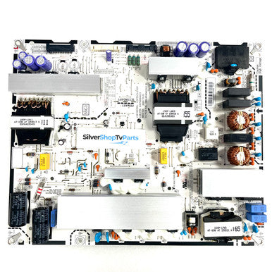 EAY65904033 LG Power Supply, OLED55C3PUA