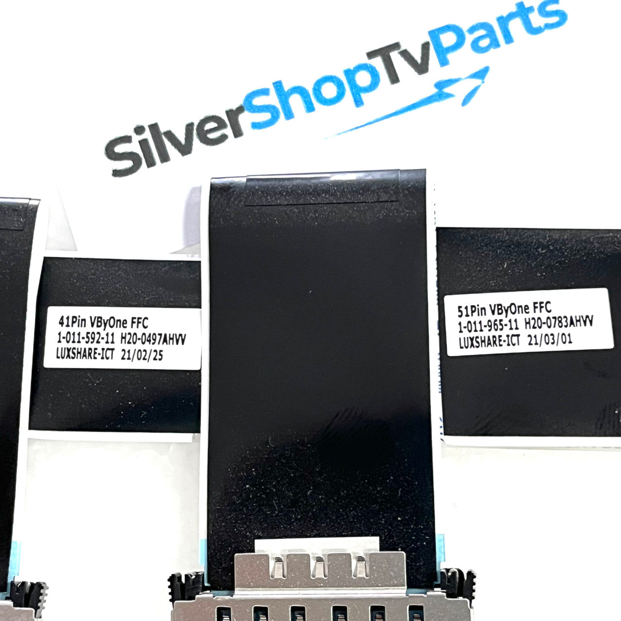 1-011-592-11, 1-011-965-11,