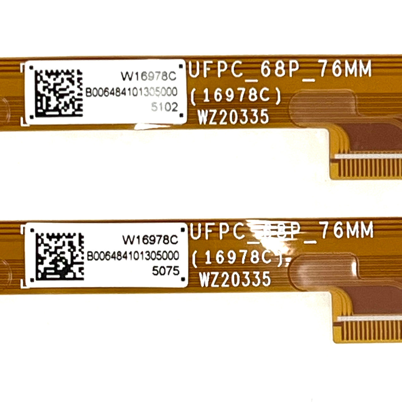 W16978C