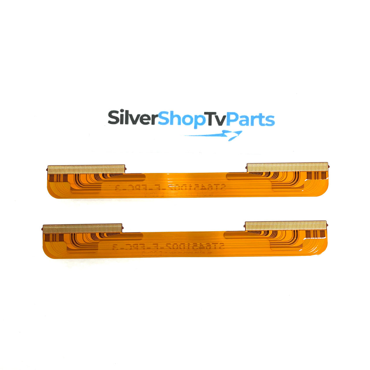 ST6451D02-E-FPC-3