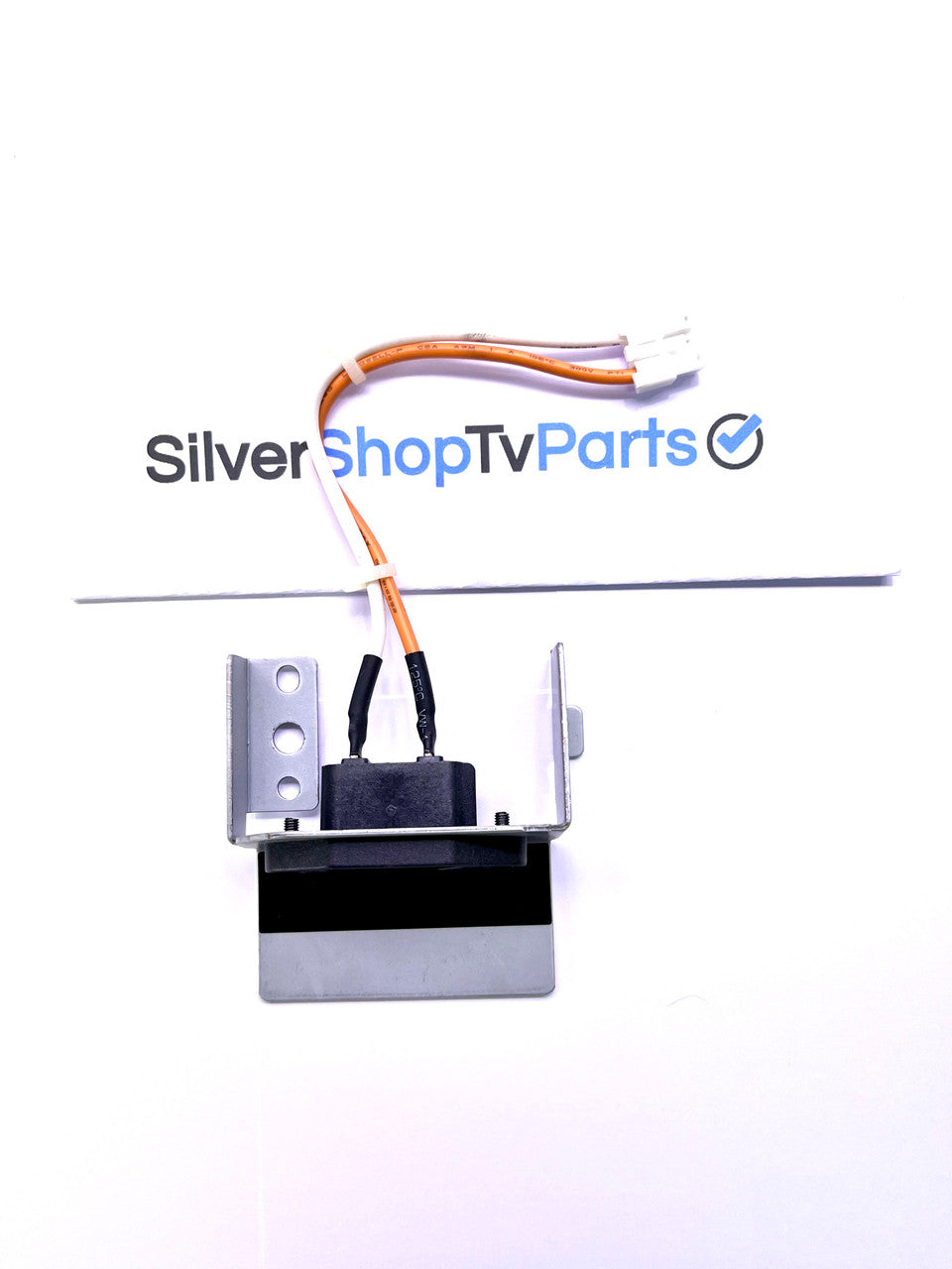 Male Power Plug XBR-65A8