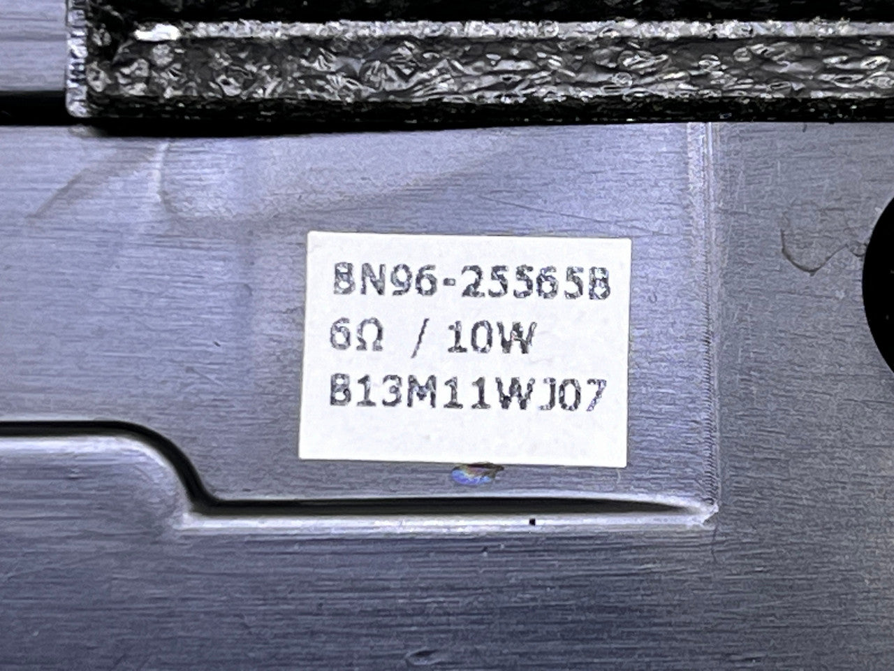 BN96-25565B