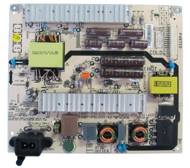 COV32809701 LG Power Supply