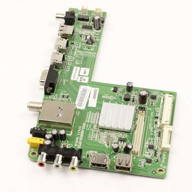 COV32945801 LG Main Board