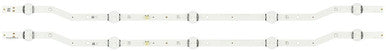 CY-JJ032AGLV1H / JJ032AGE-R1 Samsung LED Strips