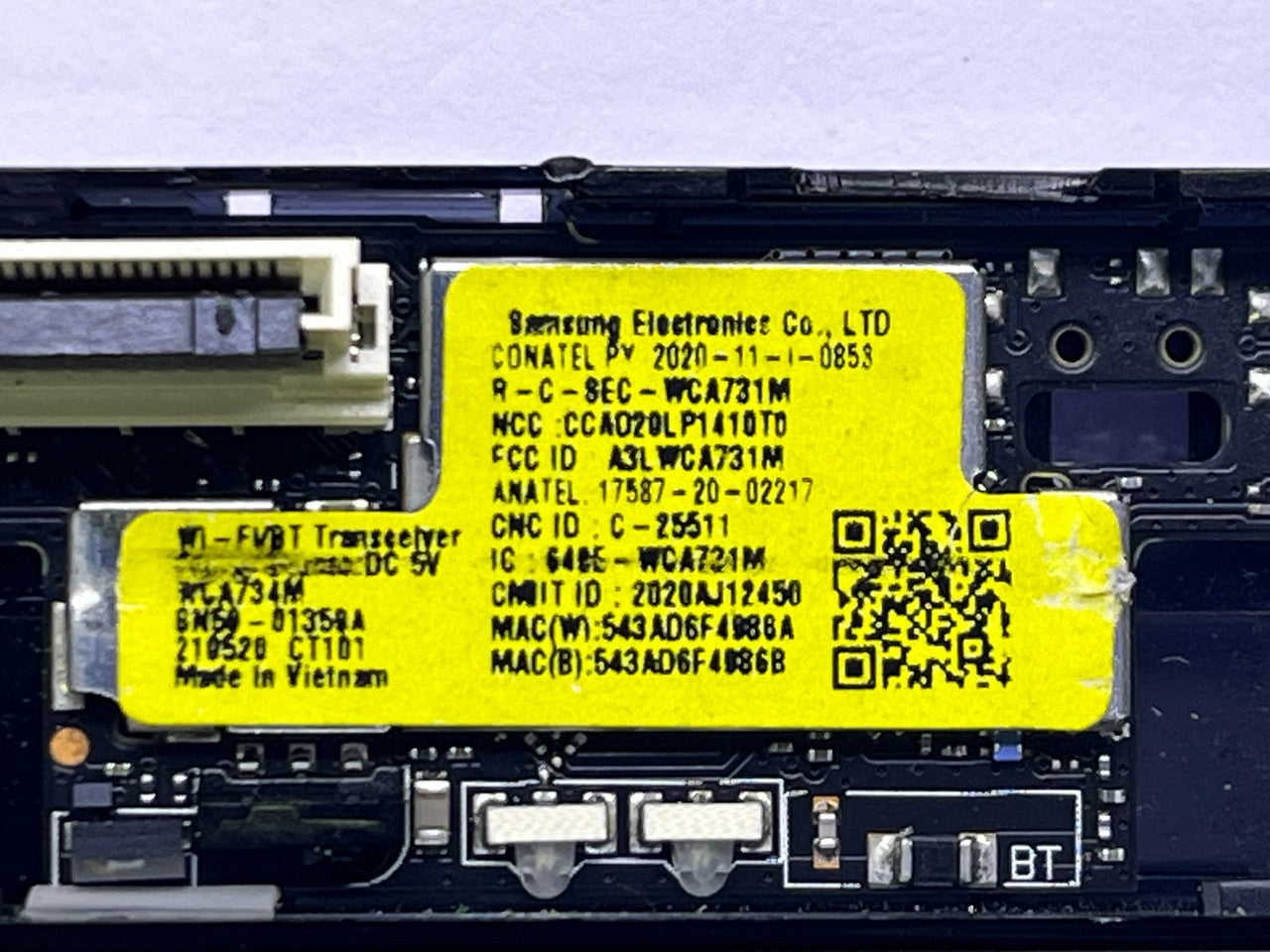 BN59-01359A
