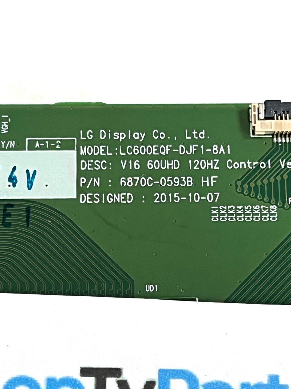 6871L-4329E