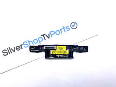 BN59-01359A Samsung WiFi, Bluetooth Wireless Module WCA731M
