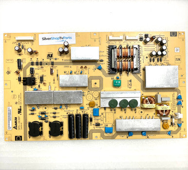 Vizio 56.04263.121, DPS-263BP, Power Supply for M650VSE