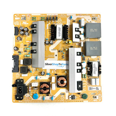 BN44-00932M Samsung Power board for TV model UN65RU8000FXZA, UN65RU800DFXZA,