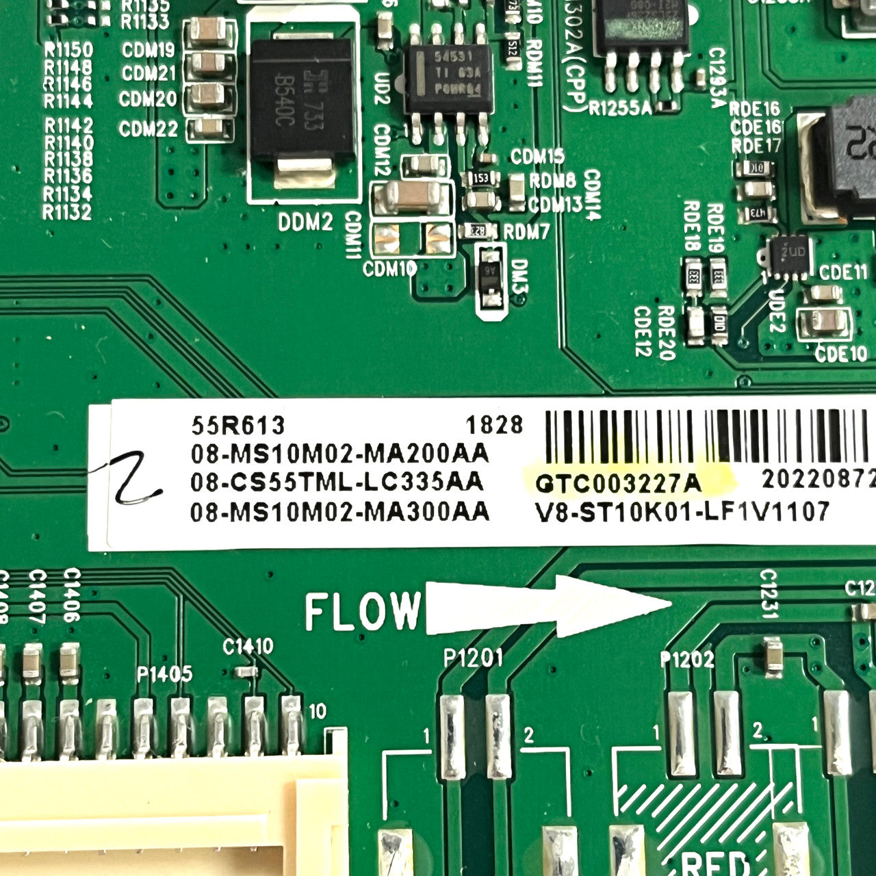 08-CS55TML-LC335AA