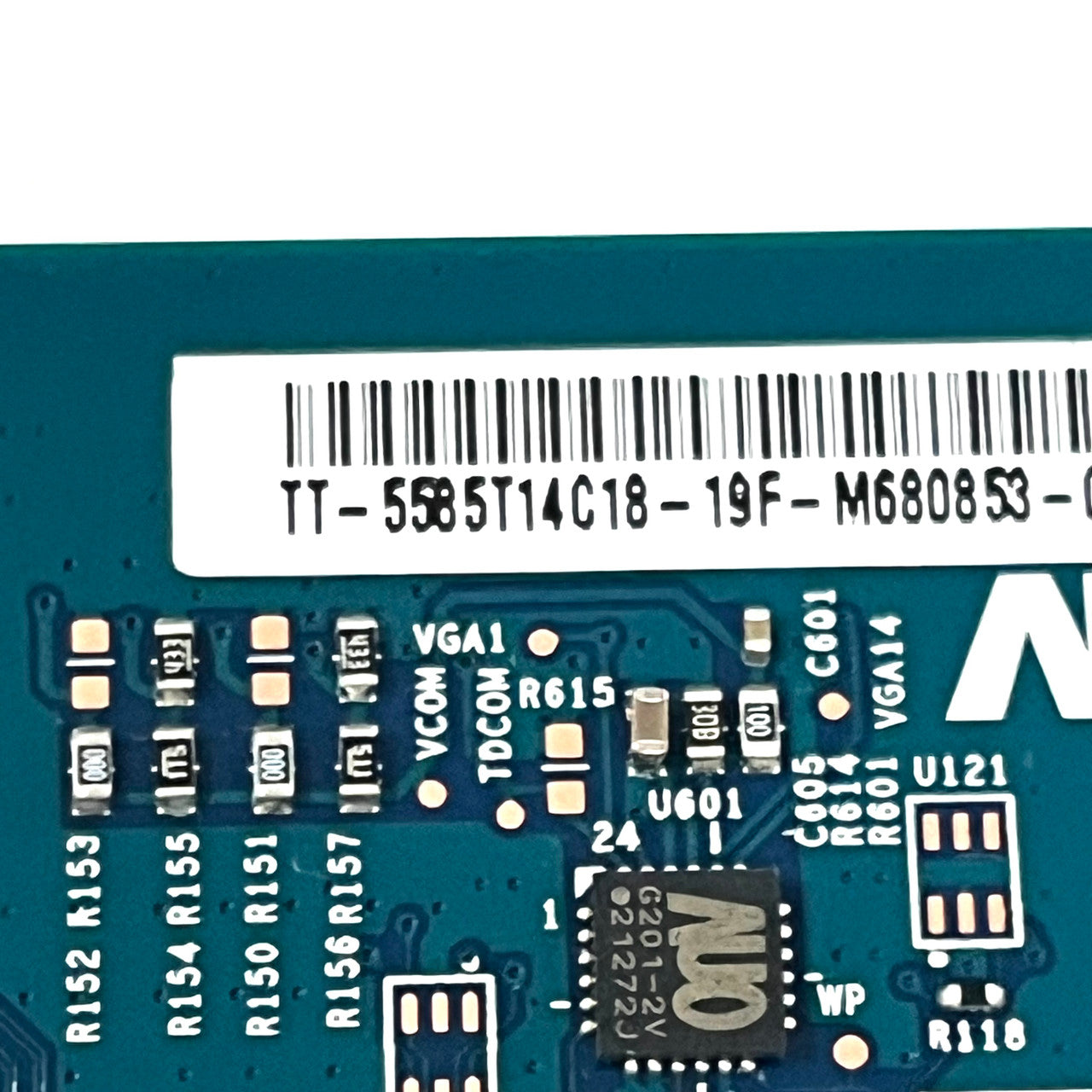 5585T14C18