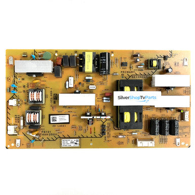 147451611, 1-474-516-11 Sony Power Supply, APS-352