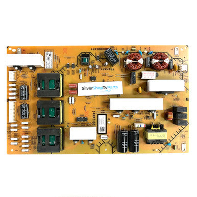 147451711, 1-474-517-11 Sony Power Supply, APS-353