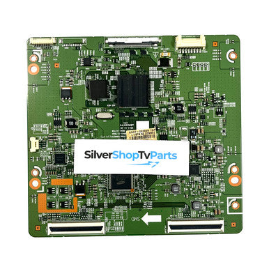 BN95-00574B Samsung T-Con Board, BN97-06366B, UN46ES6100FXZA