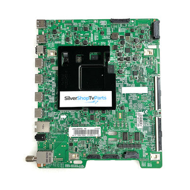 BN94-12926A Samsung Main Board, UN55NU8500FXZA