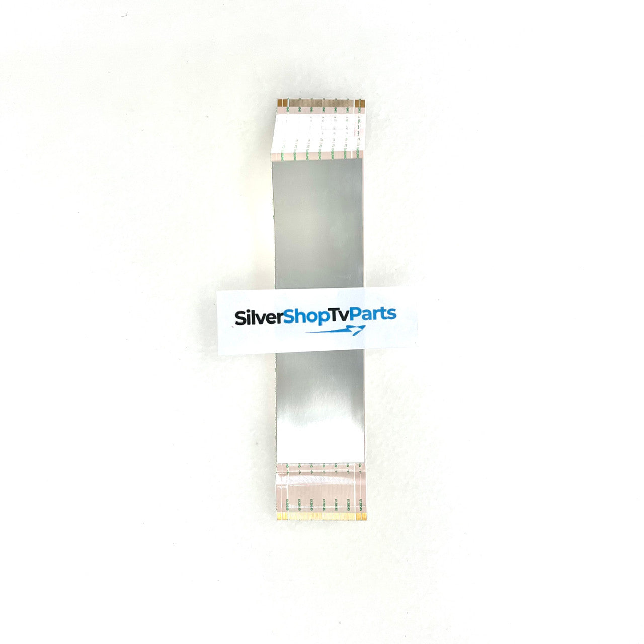 EAD65940004 LG Flex LVDS Cable OLED42C2PUA