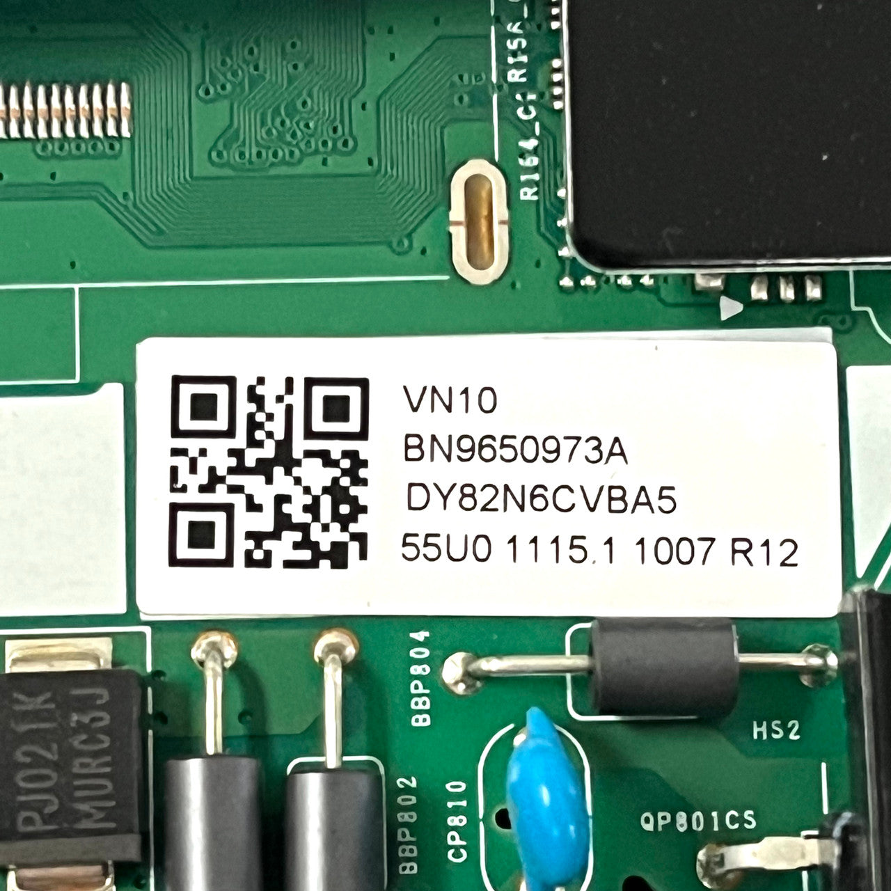 BN96-50973A
