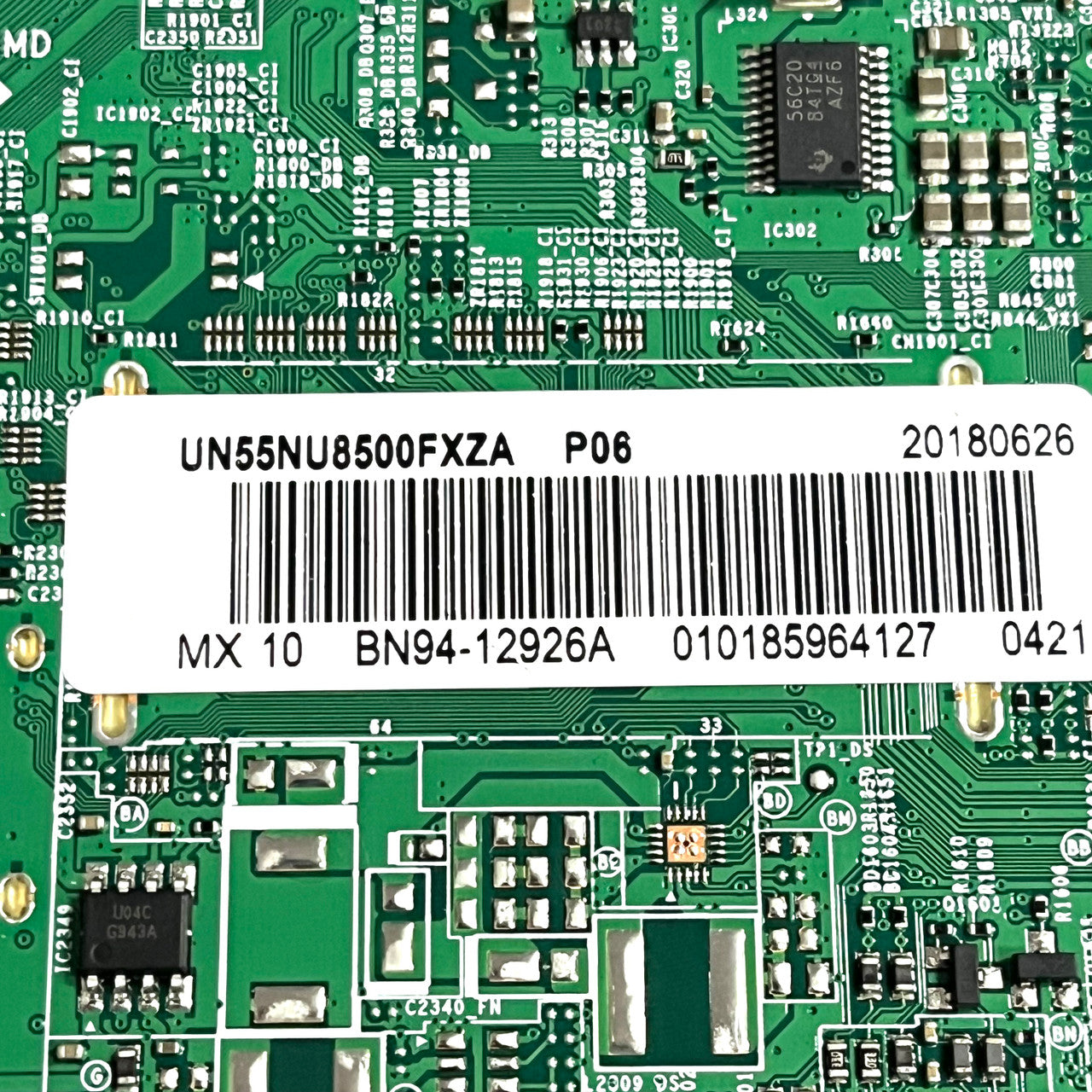 BN94-12926A