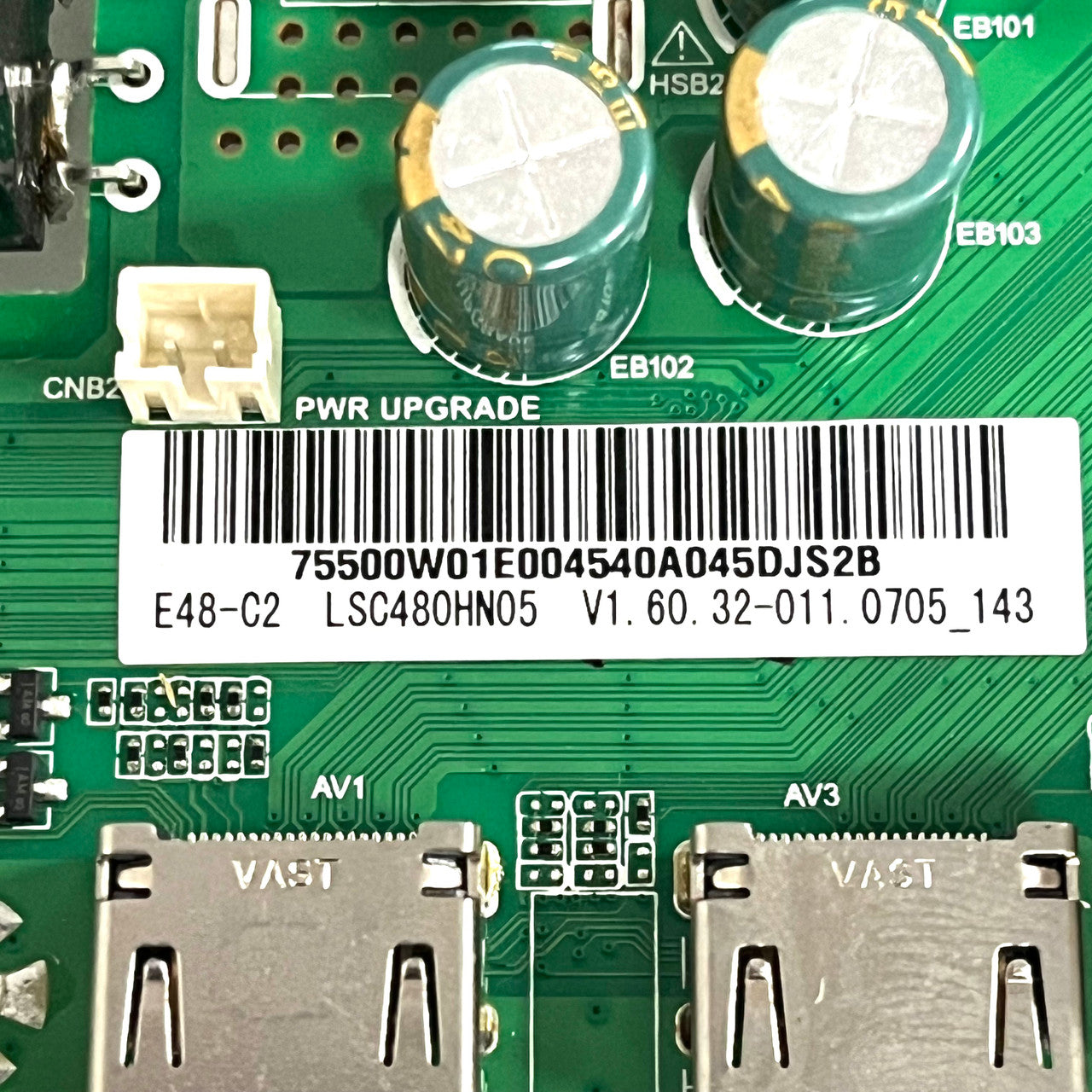 755.00W01.E004