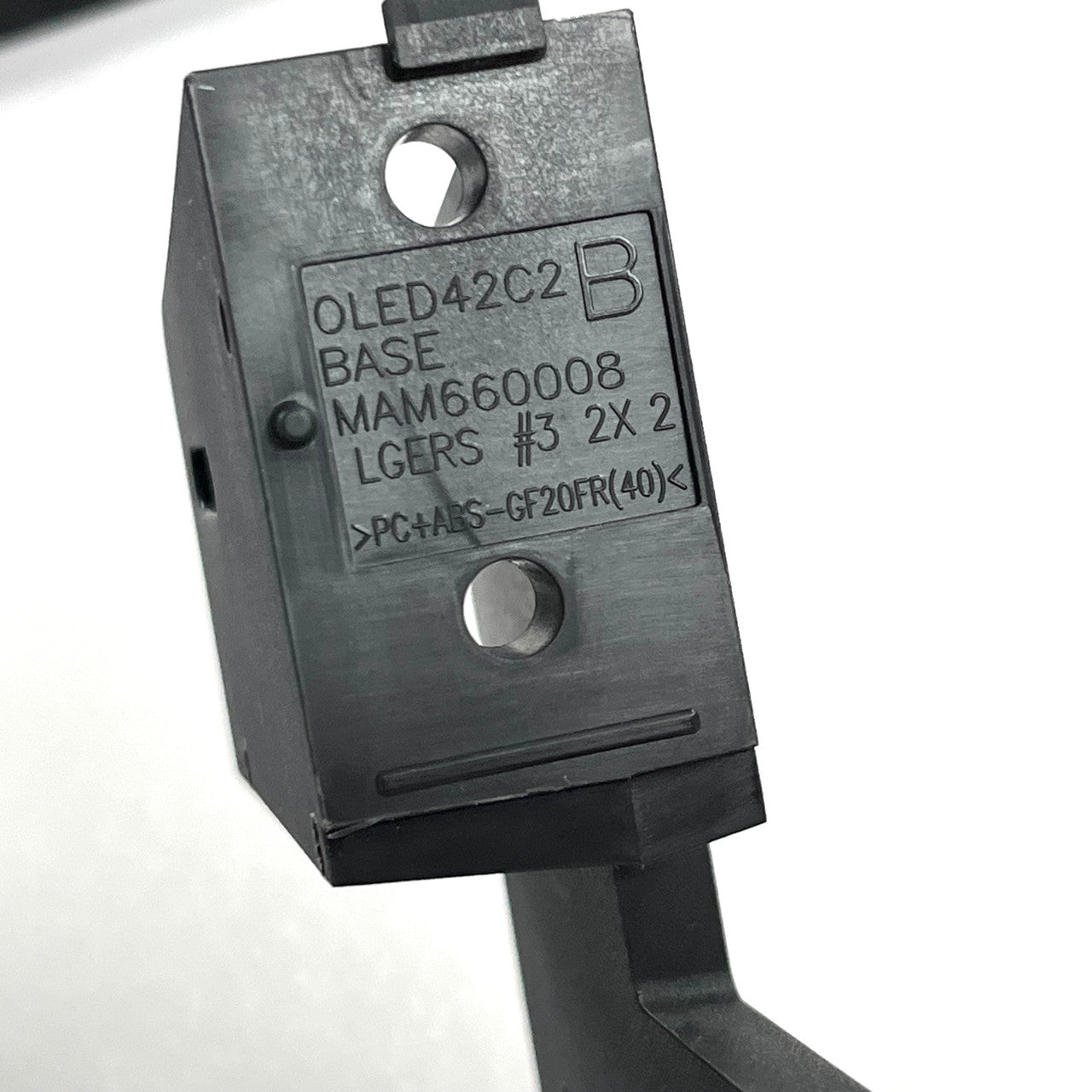 MAM660008