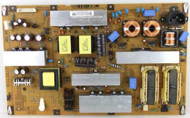 LG EAY60869502 Power Supply