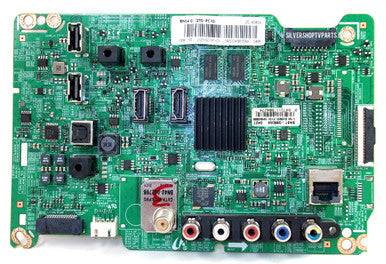 BN94-07727D Samsung Main Board for UN55H6203AFXZA