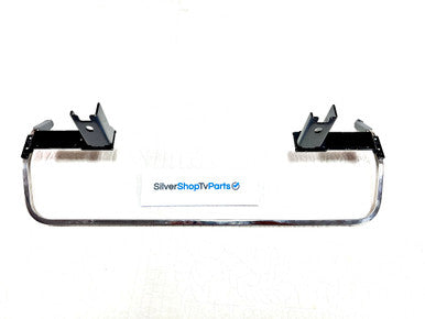 4-485-111-01 Sony TV Stand KDL50W800B