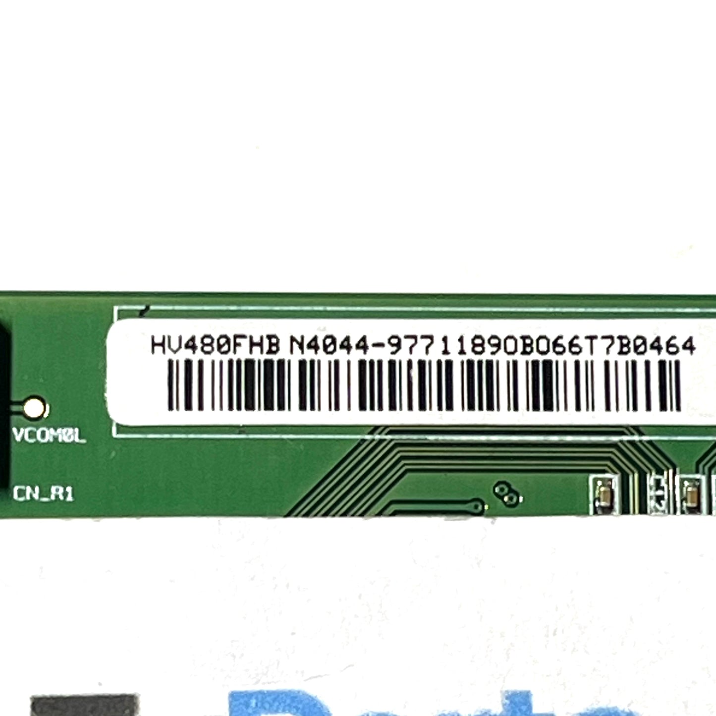 HV480FHB N4044