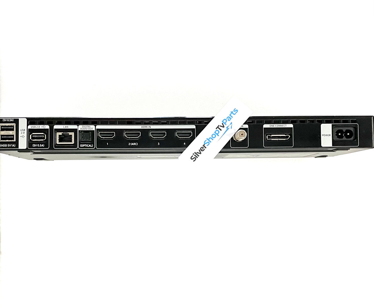 SOC1000MA, BN96-44667A,