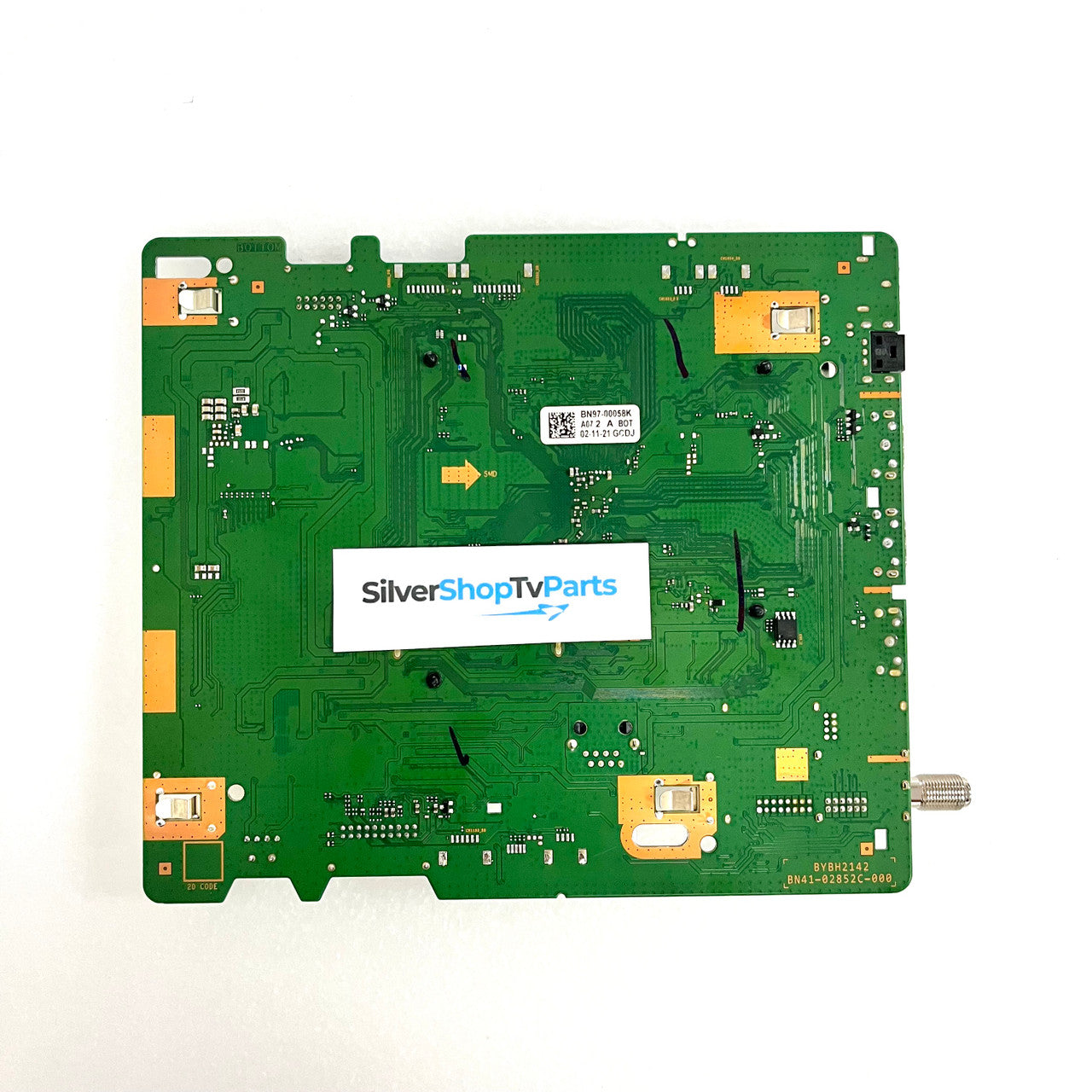 BN94-00054F