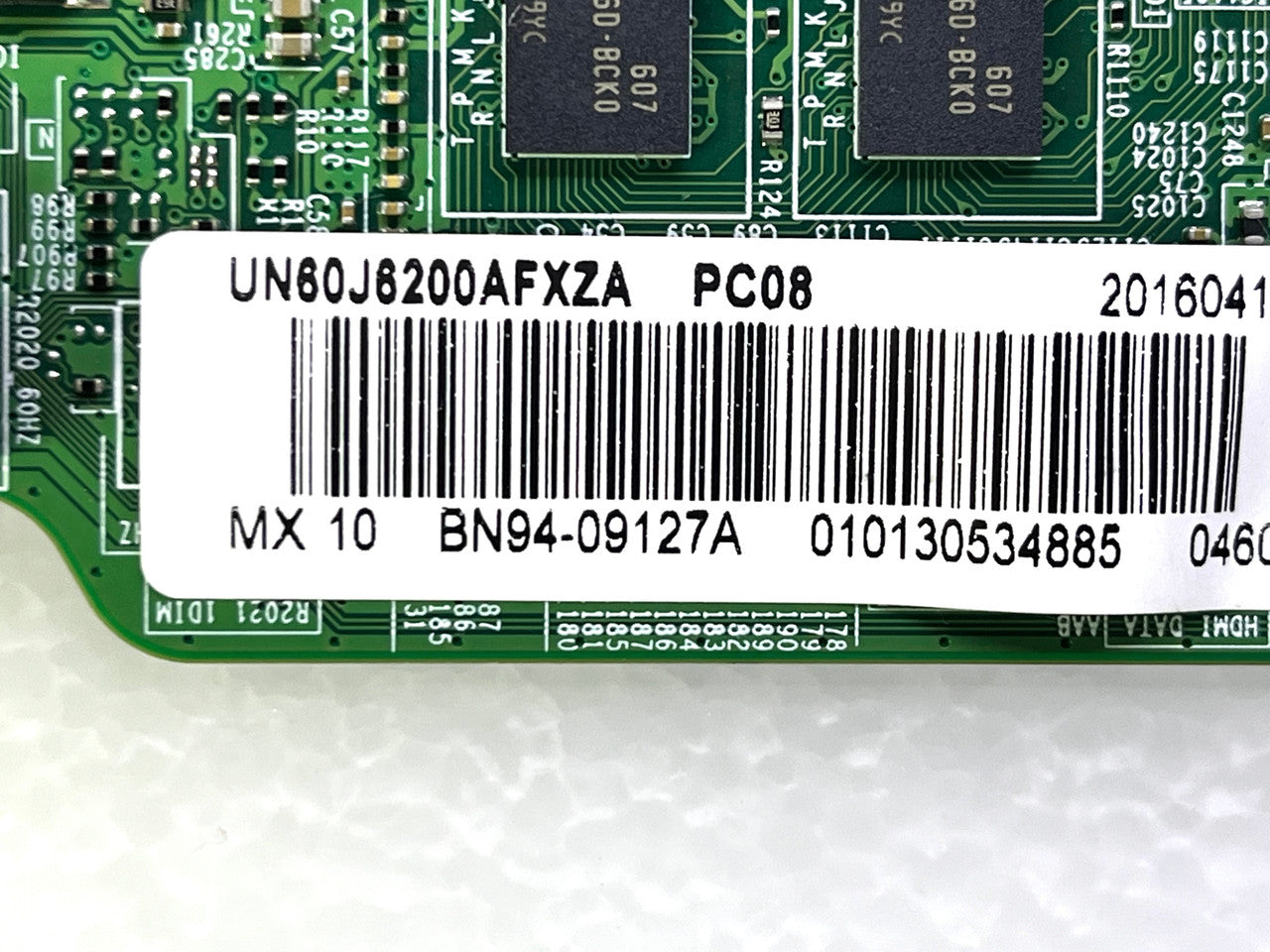 BN94-09127A