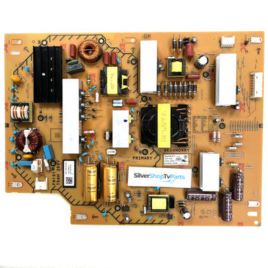 100139021 Sony Power Supply, KD-65X75CH