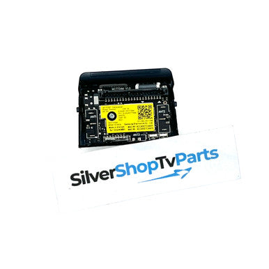 BN59-01341A Samsung WiFi Bluetooth Module