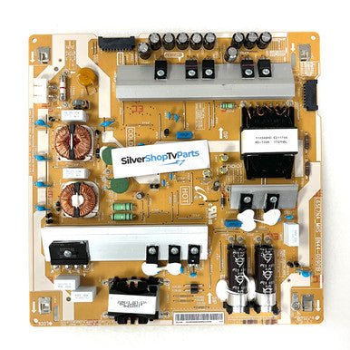 BN44-00901B Samsung Power Supply LED Board for QN65Q7FAMFXZA