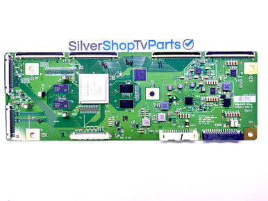 6871L-5969A Sony T-Con Board for XBR-65A8G